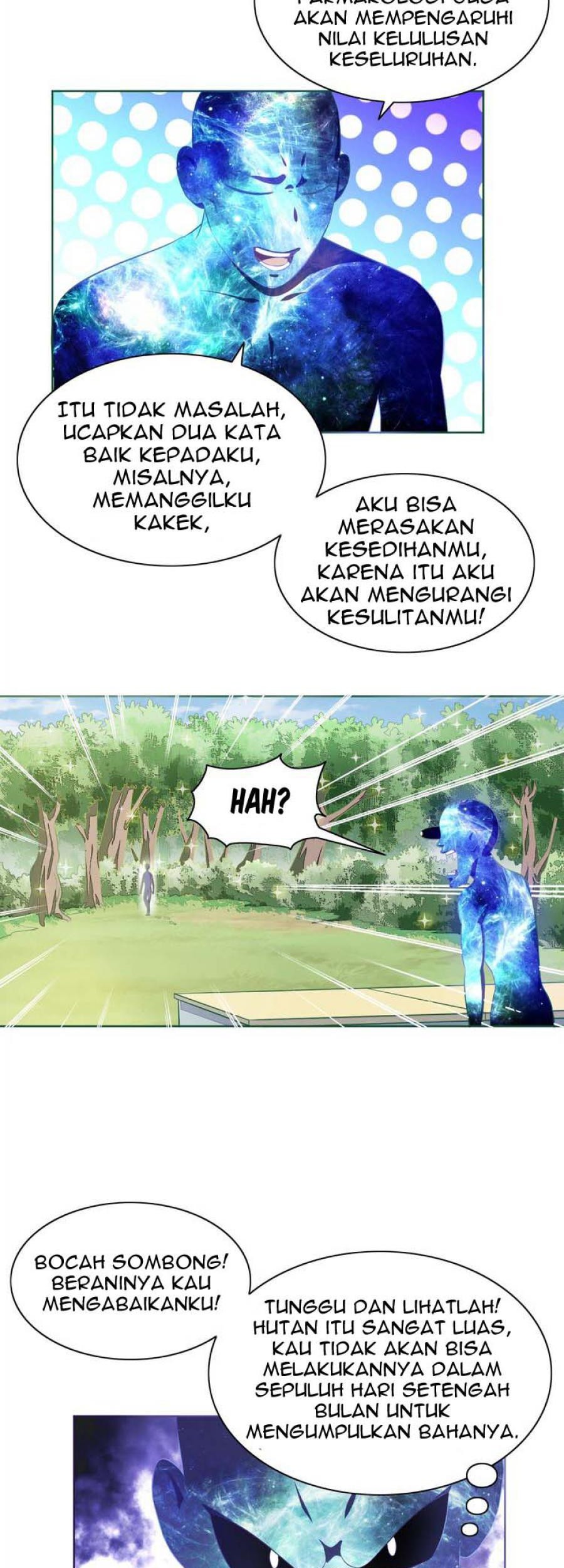 Halaman 19 dari 48