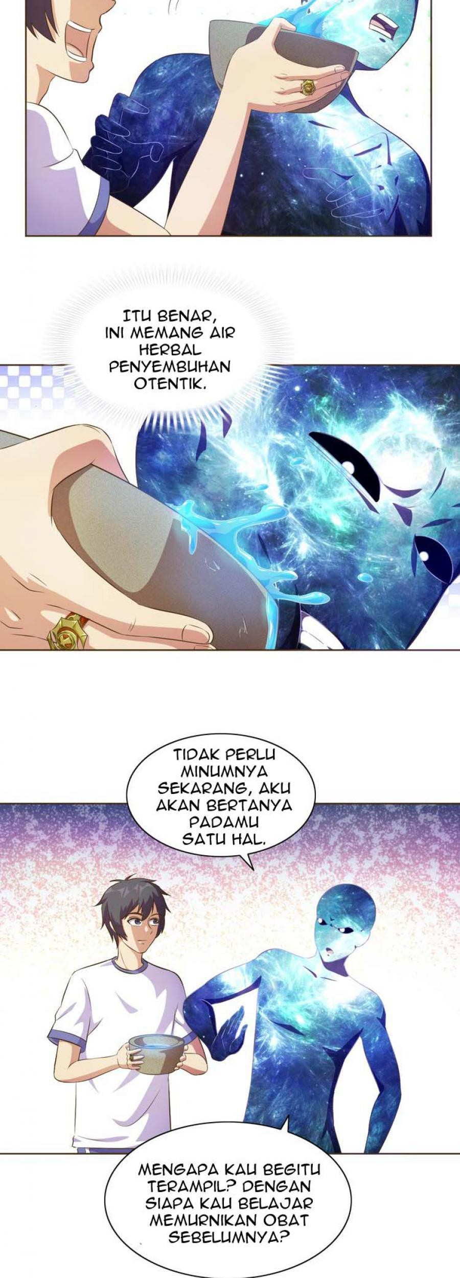Halaman 24 dari 48