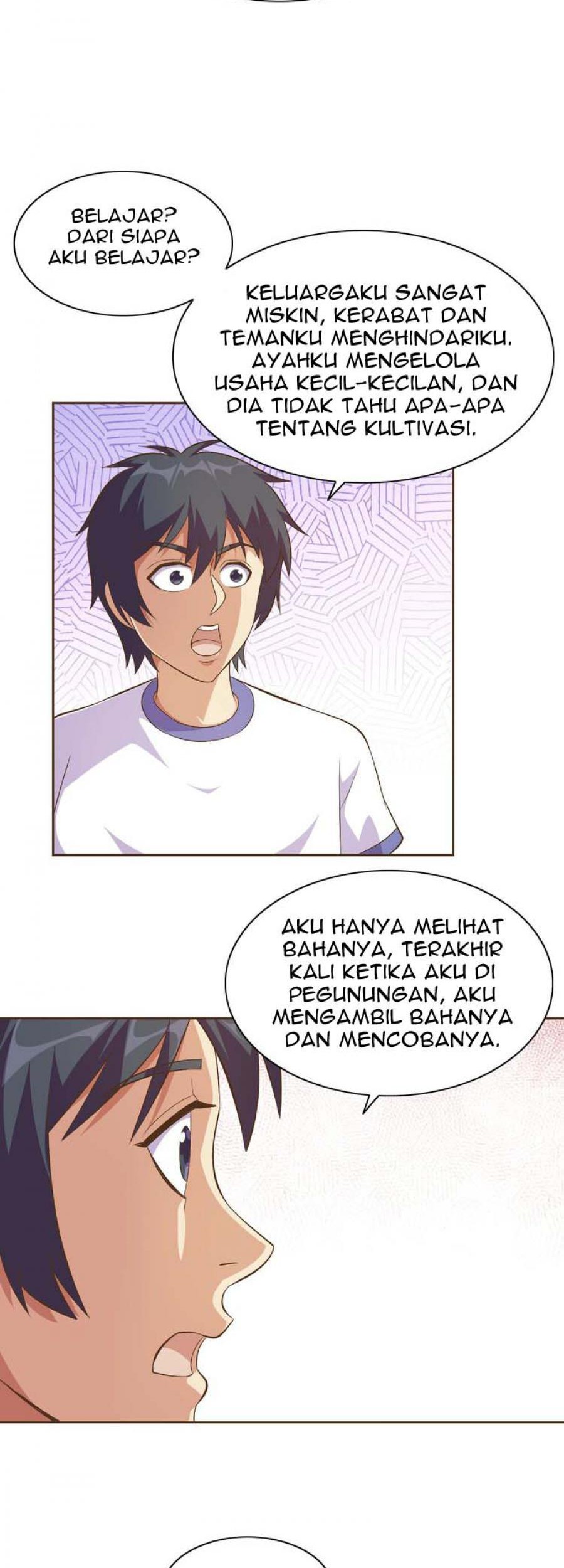 Halaman 25 dari 48