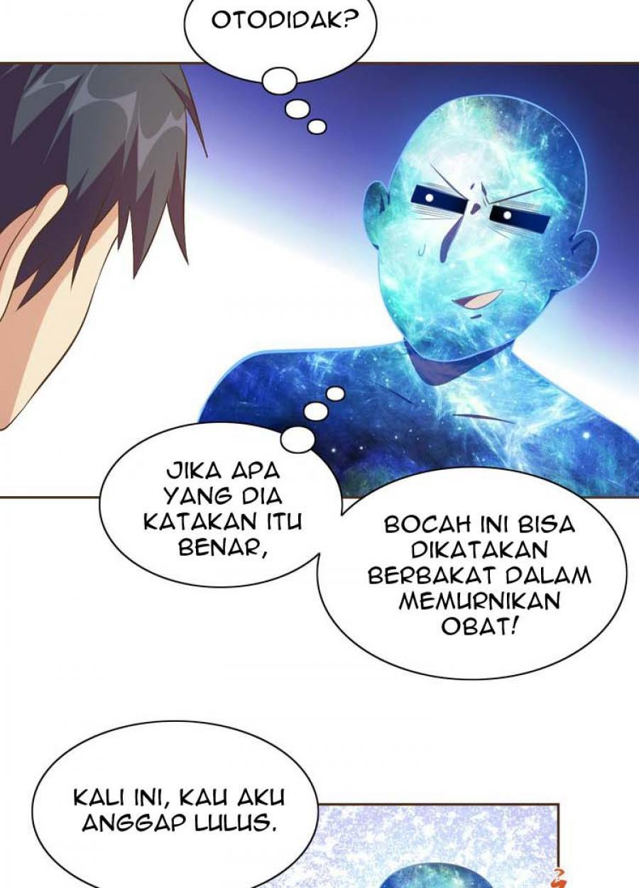 Halaman 26 dari 48