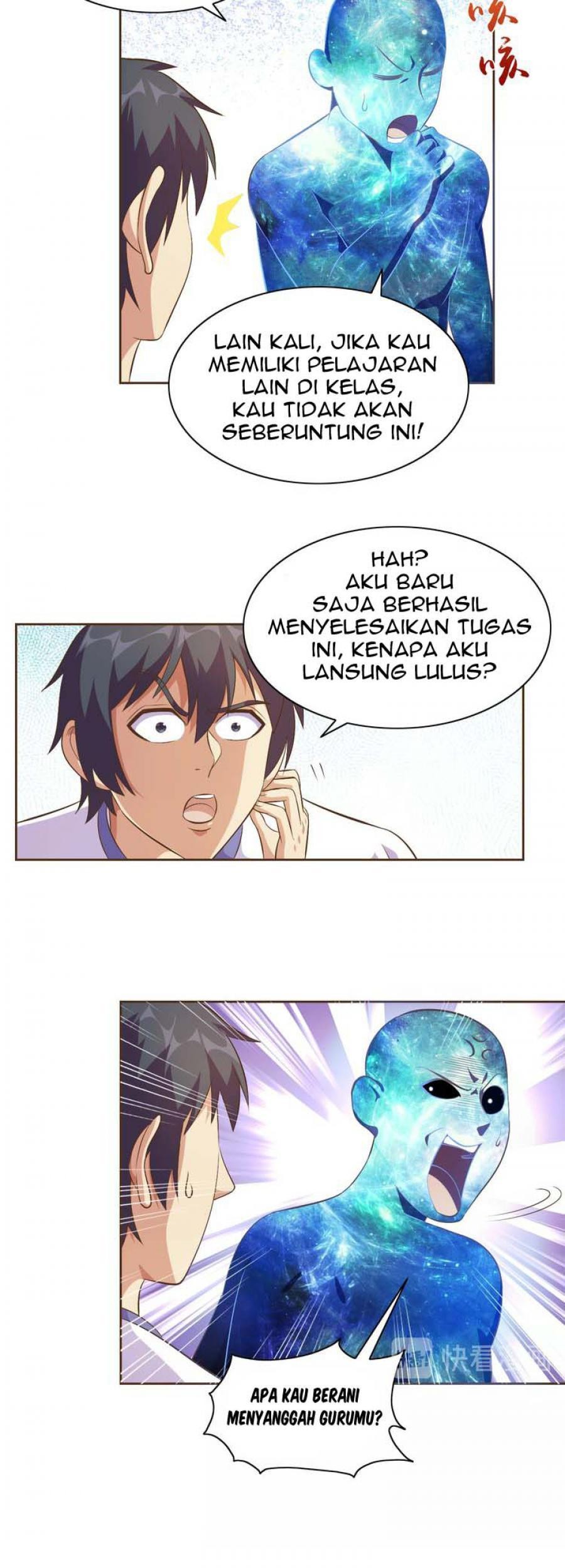 Halaman 27 dari 48