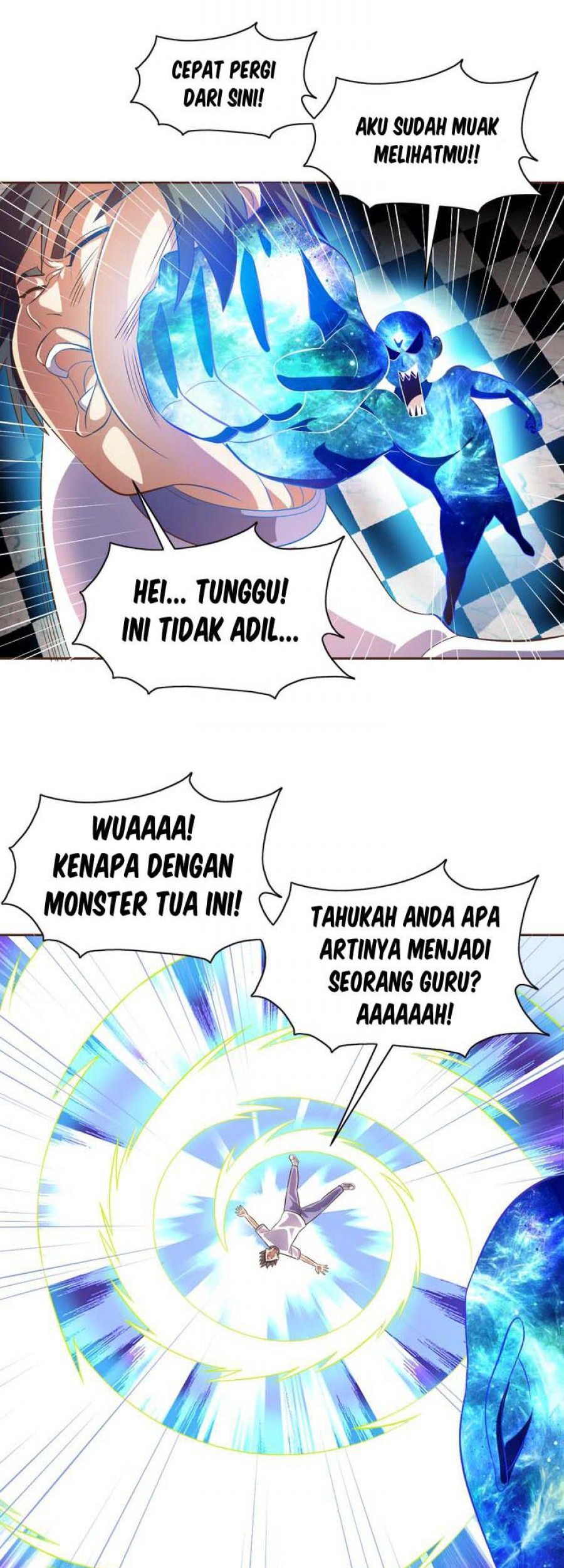 Halaman 28 dari 48