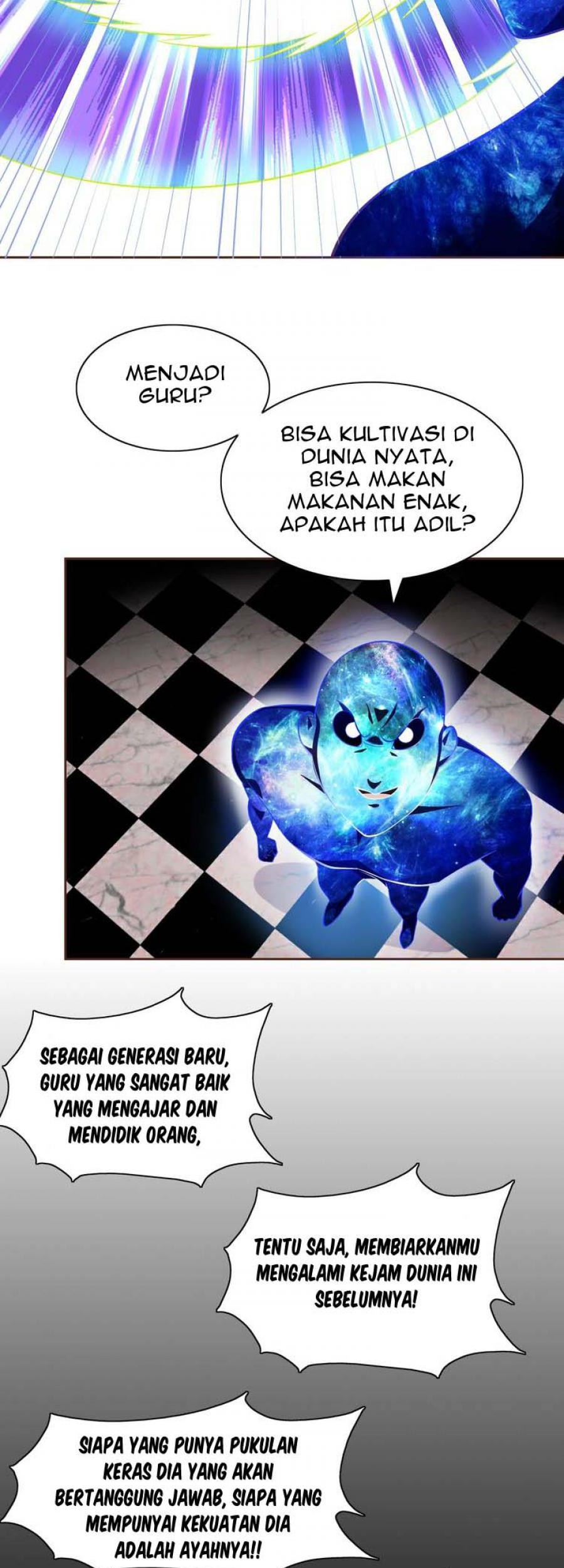Halaman 29 dari 48