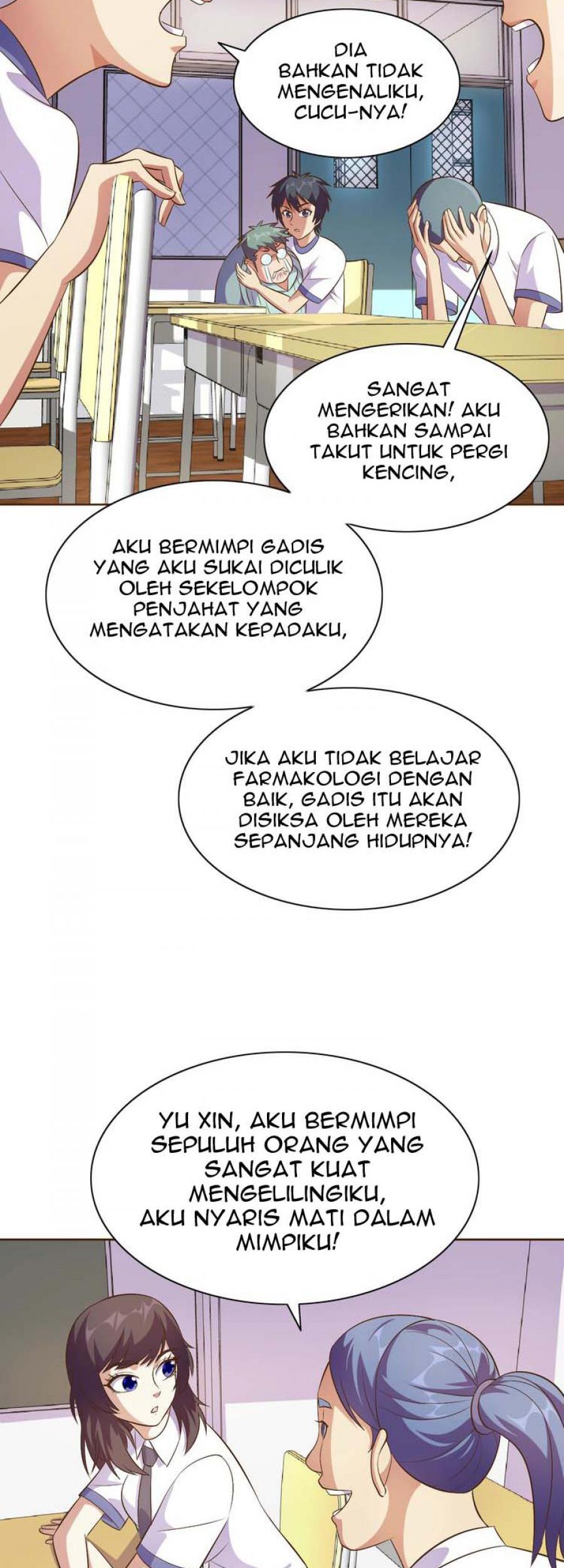 Halaman 35 dari 48
