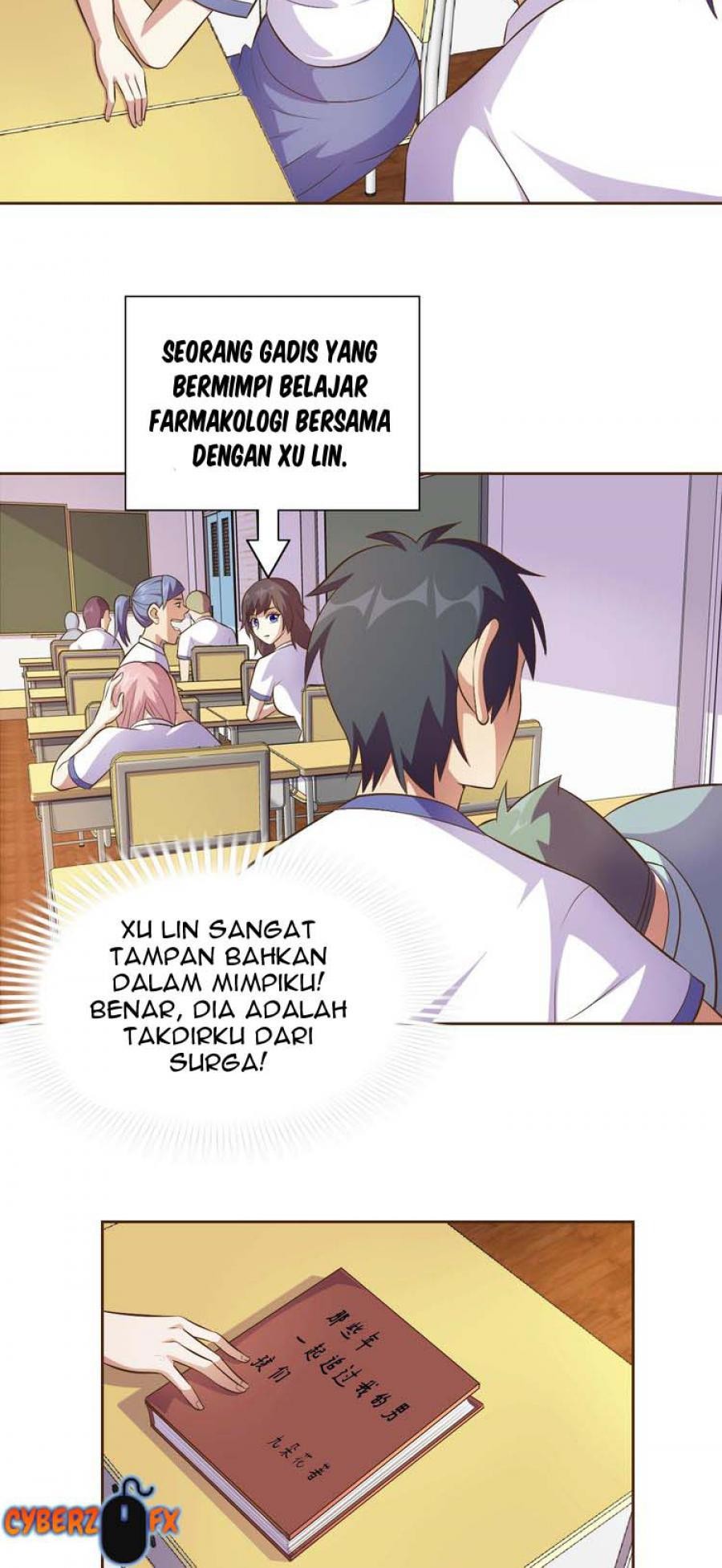 Halaman 36 dari 48