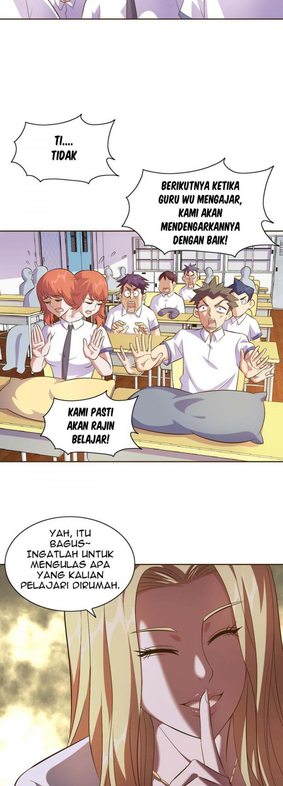 Halaman 38 dari 48