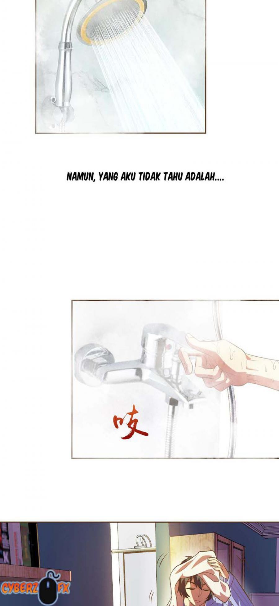 Halaman 41 dari 48