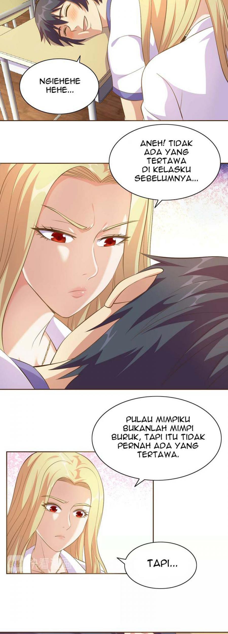 Halaman 7 dari 48