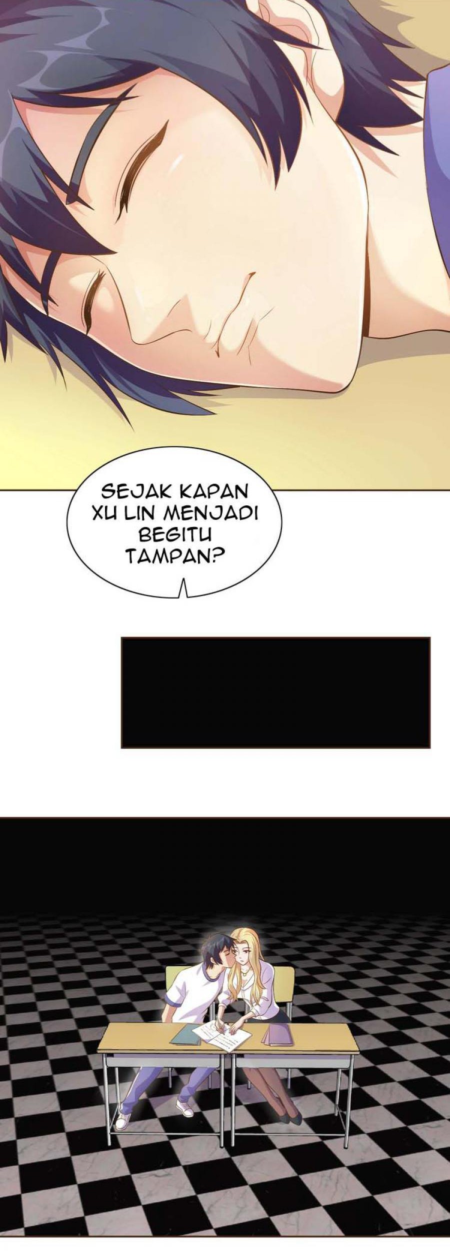 Halaman 8 dari 48