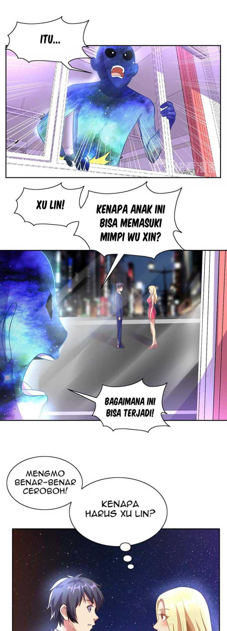 Halaman 15 dari 44
