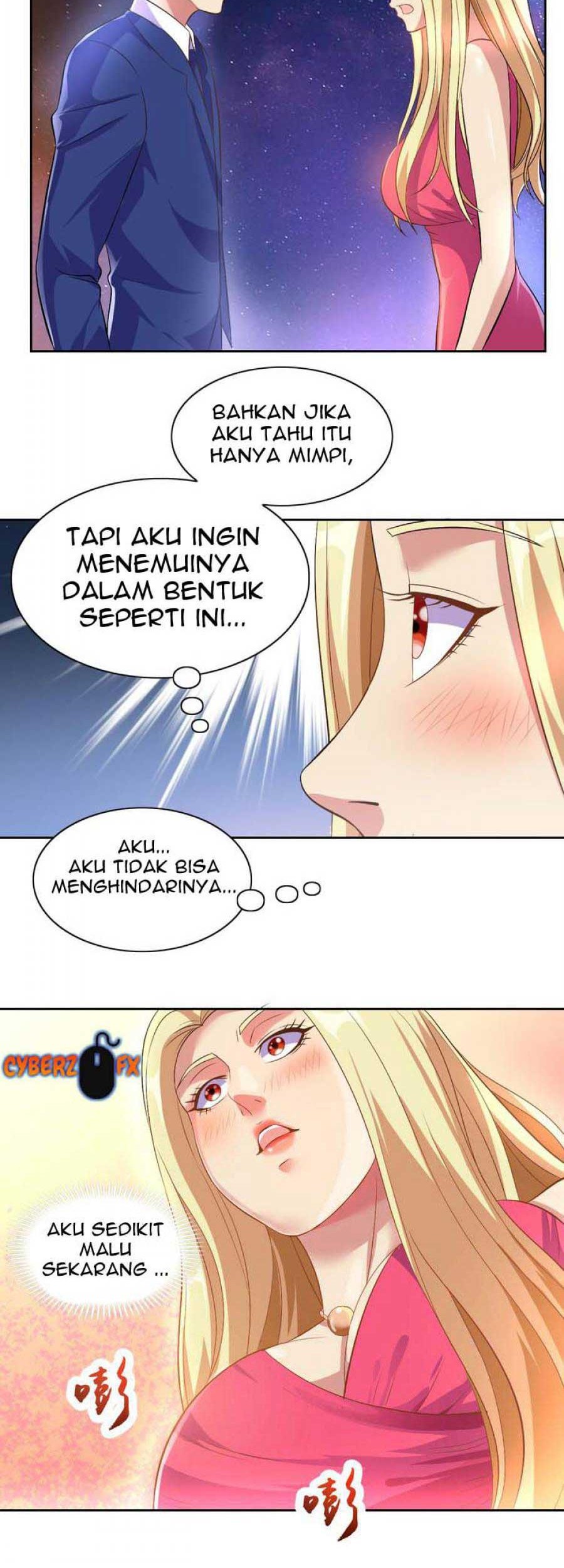 Halaman 16 dari 44