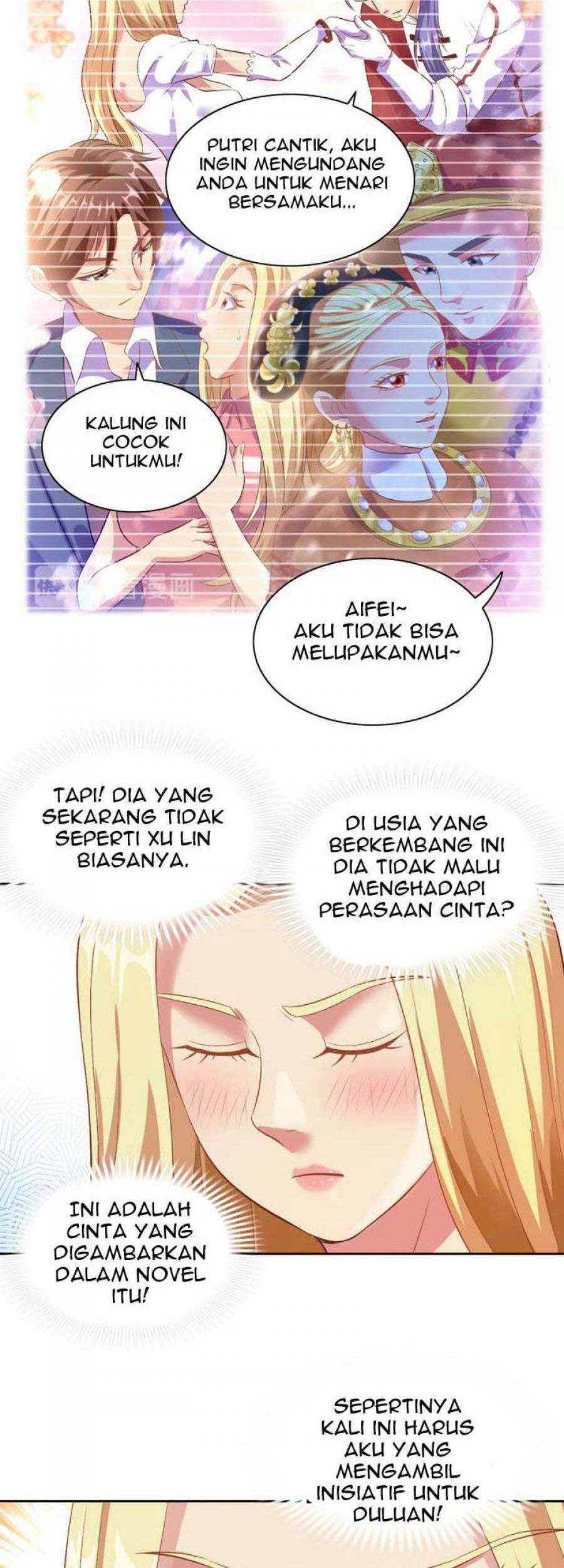 Halaman 18 dari 44
