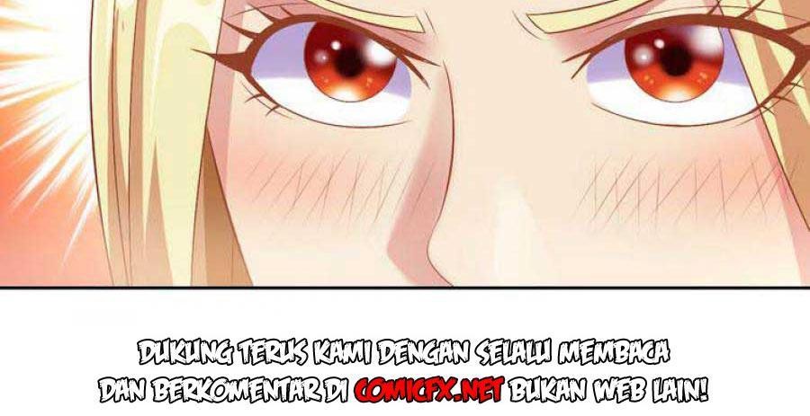 Halaman 19 dari 44