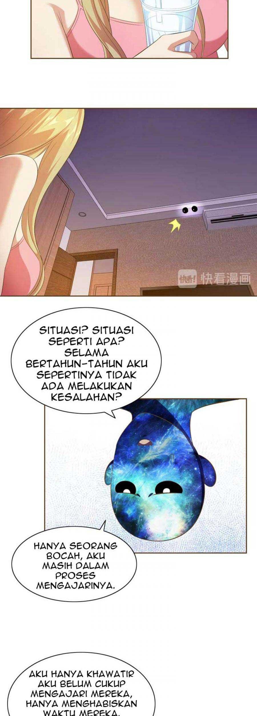 Halaman 3 dari 44