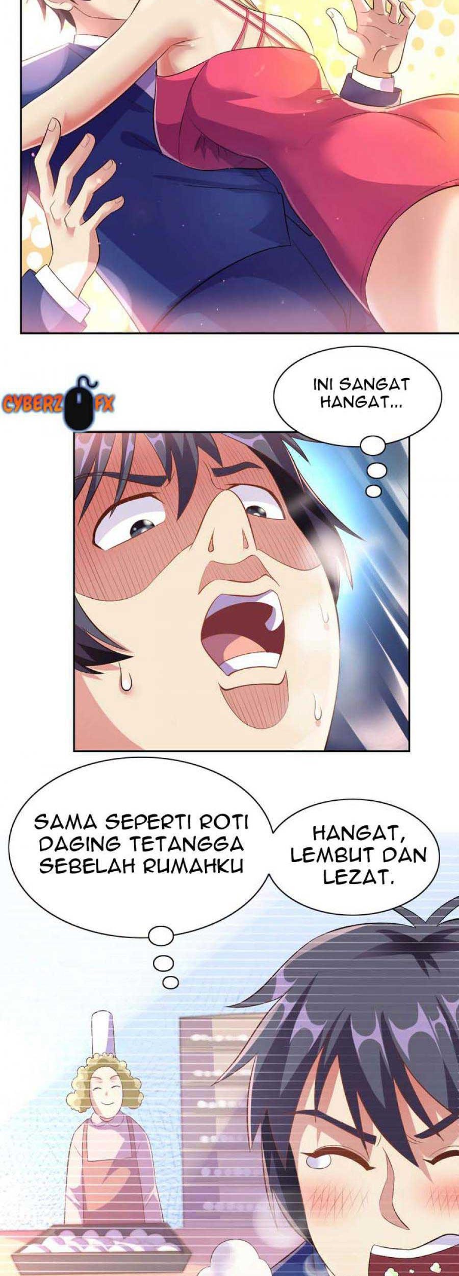 Halaman 22 dari 44