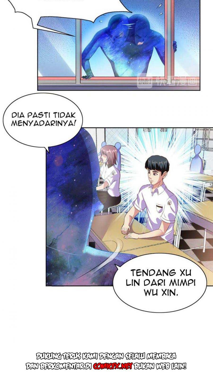 Halaman 24 dari 44