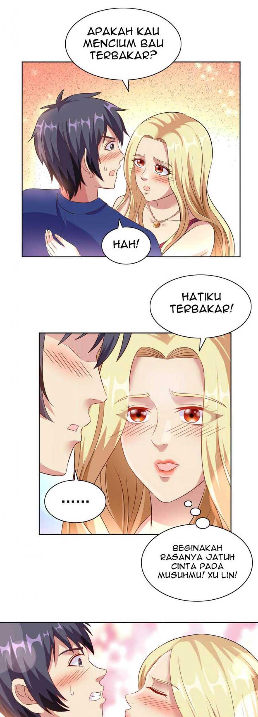 Halaman 25 dari 44