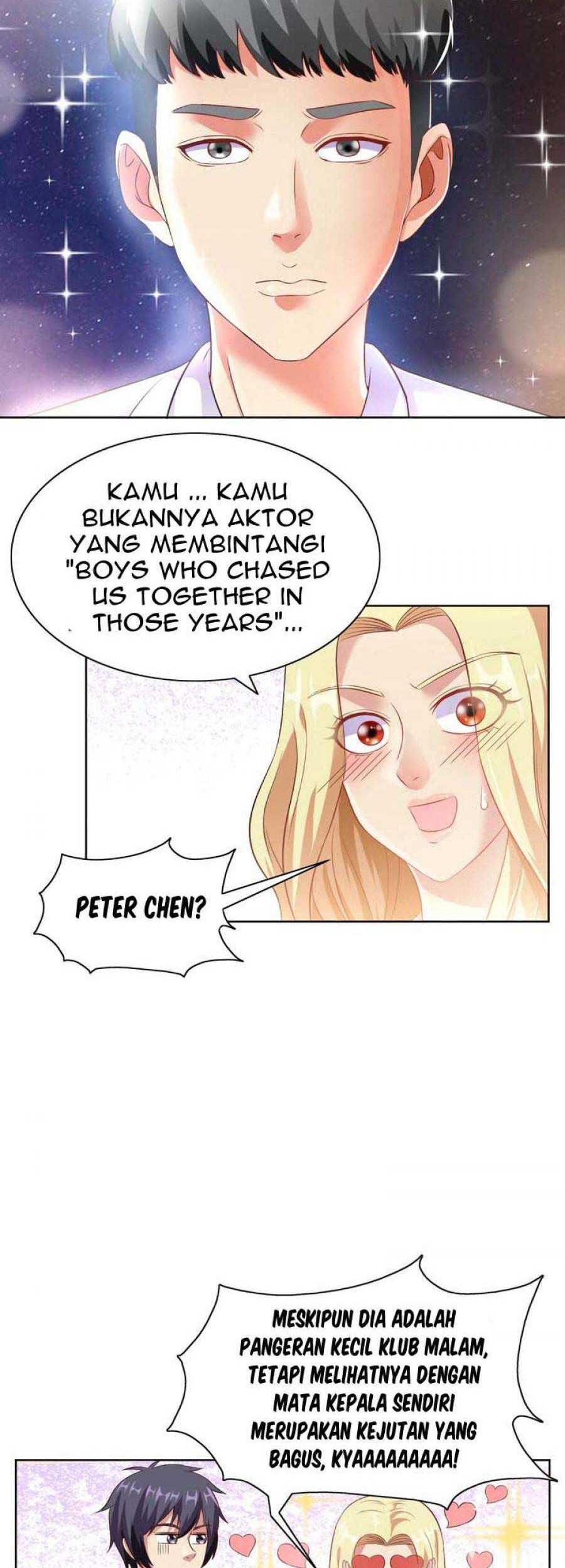 Halaman 28 dari 44