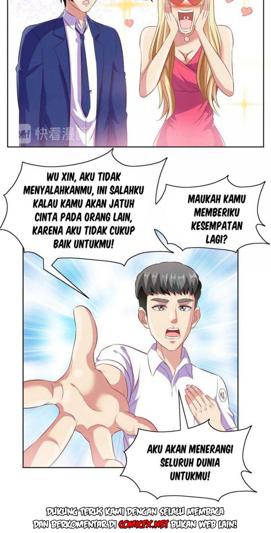 Halaman 29 dari 44