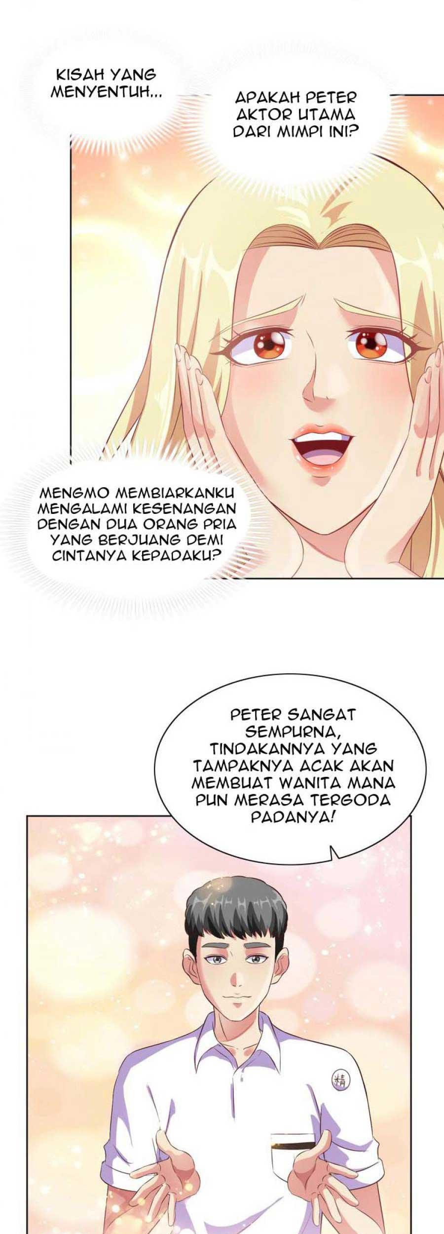Halaman 30 dari 44