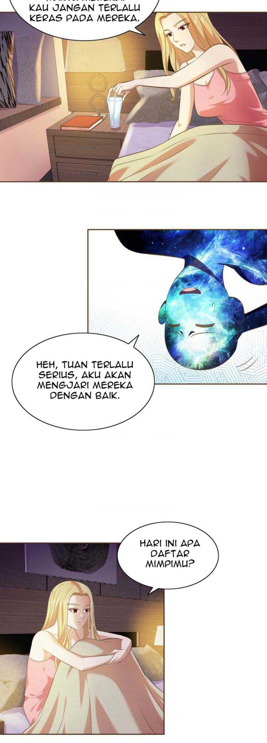 Halaman 4 dari 44