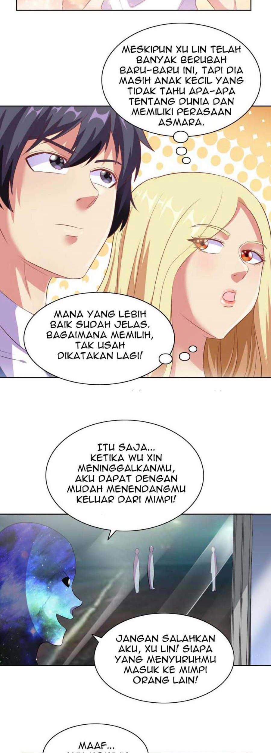 Halaman 31 dari 44