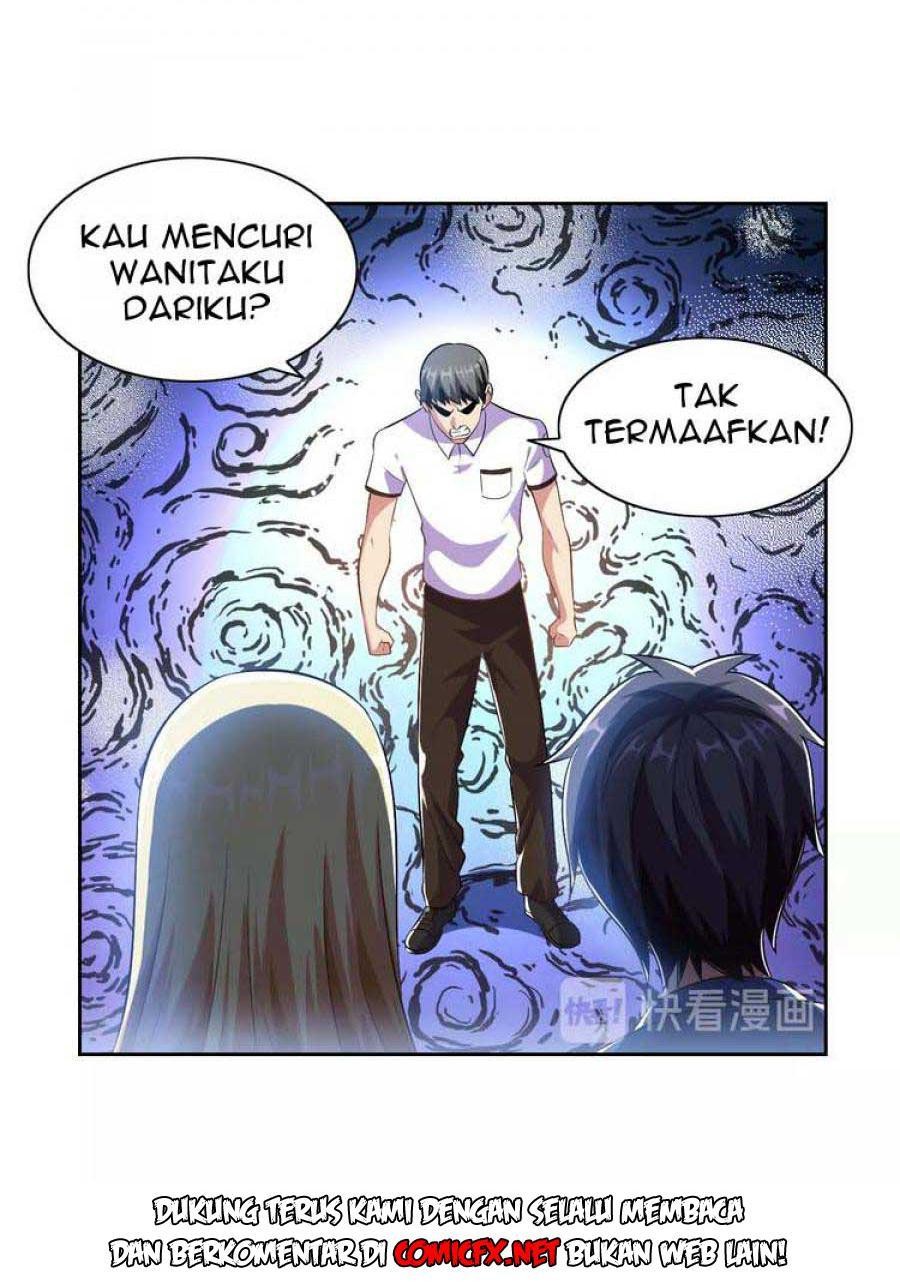 Halaman 34 dari 44