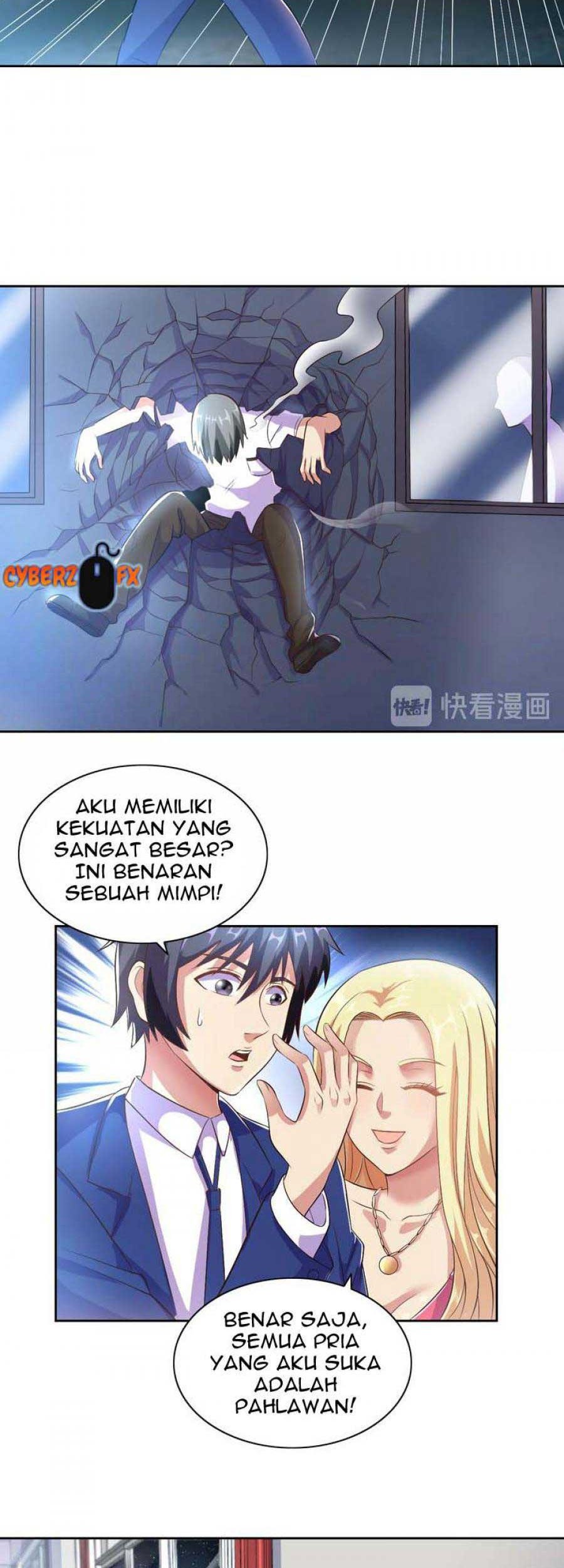 Halaman 37 dari 44