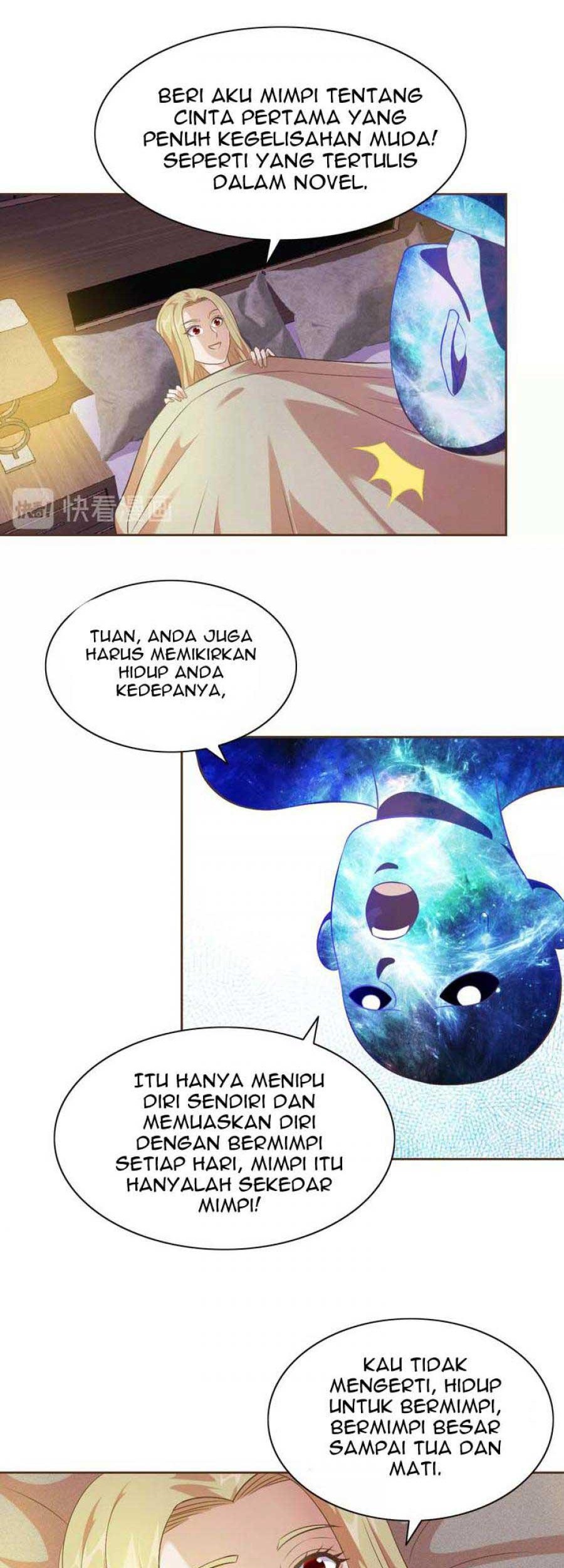 Halaman 5 dari 44