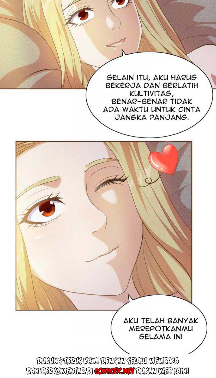 Halaman 6 dari 44