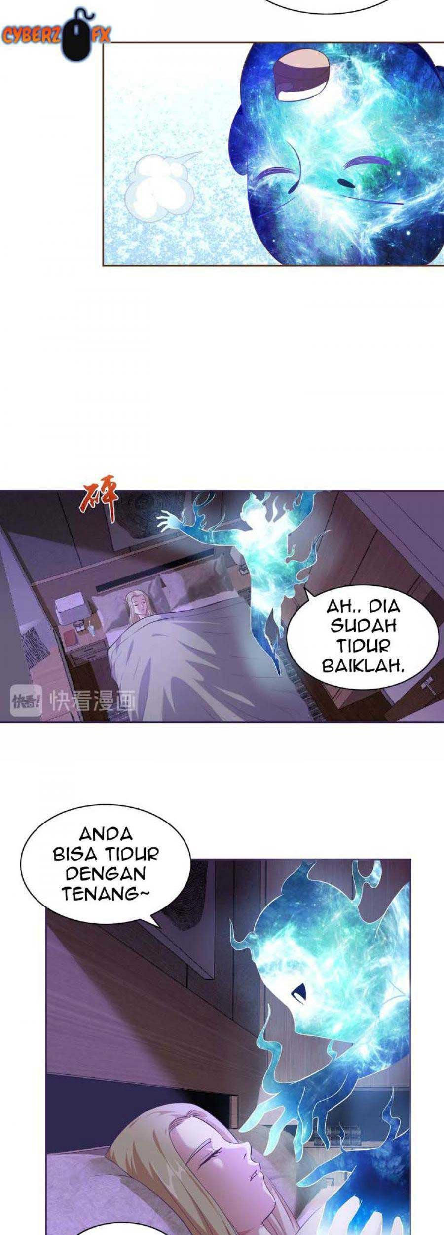 Halaman 7 dari 44