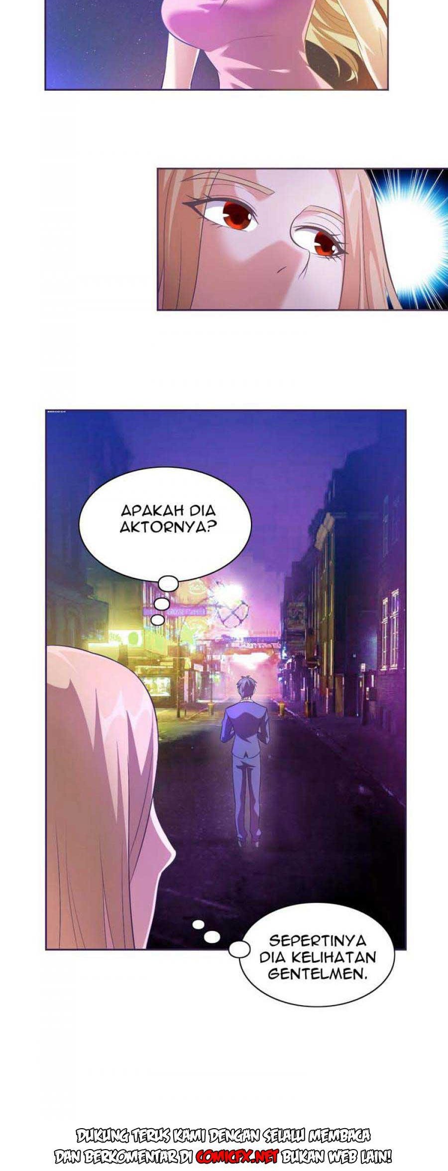 Halaman 9 dari 44