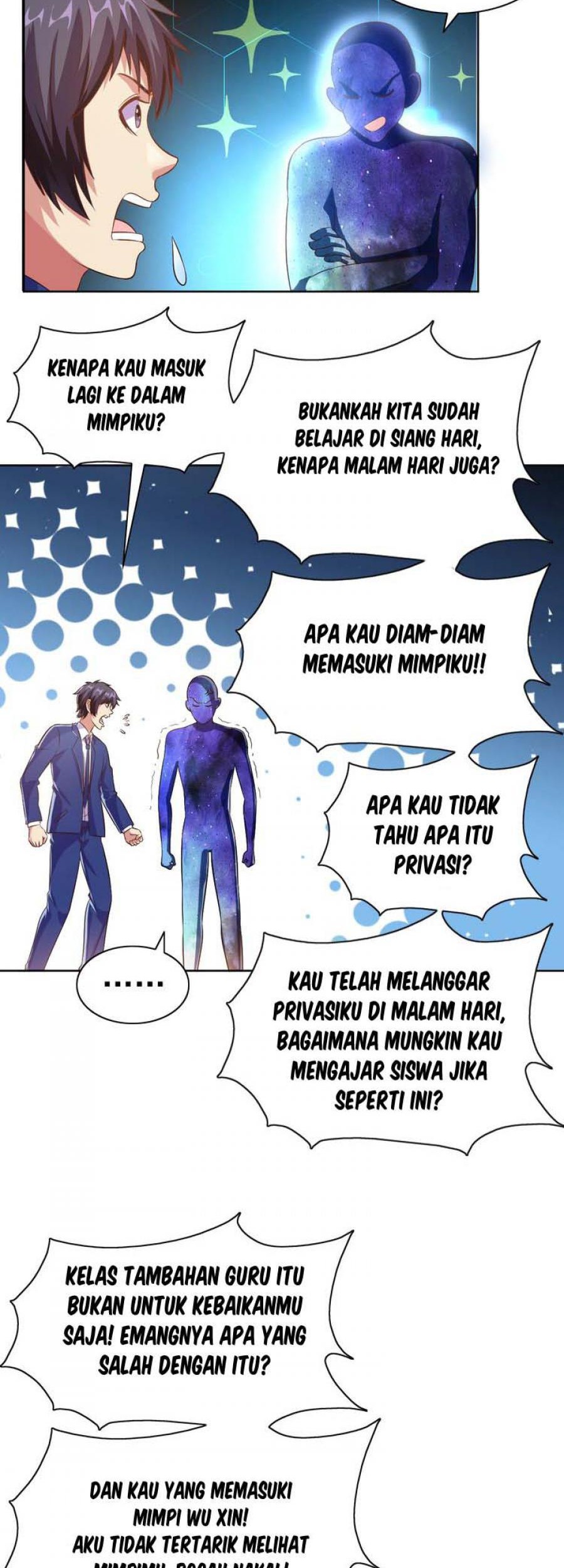 Halaman 11 dari 50