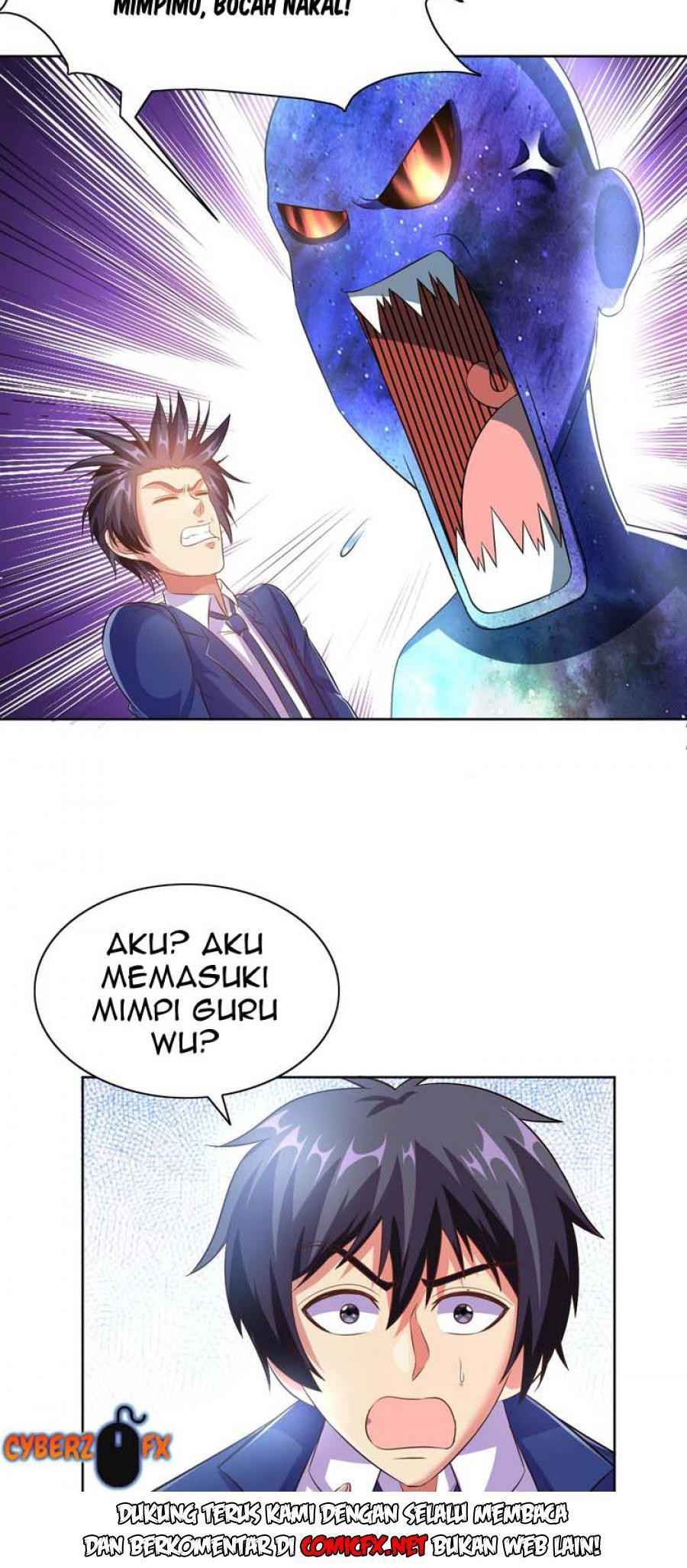 Halaman 12 dari 50