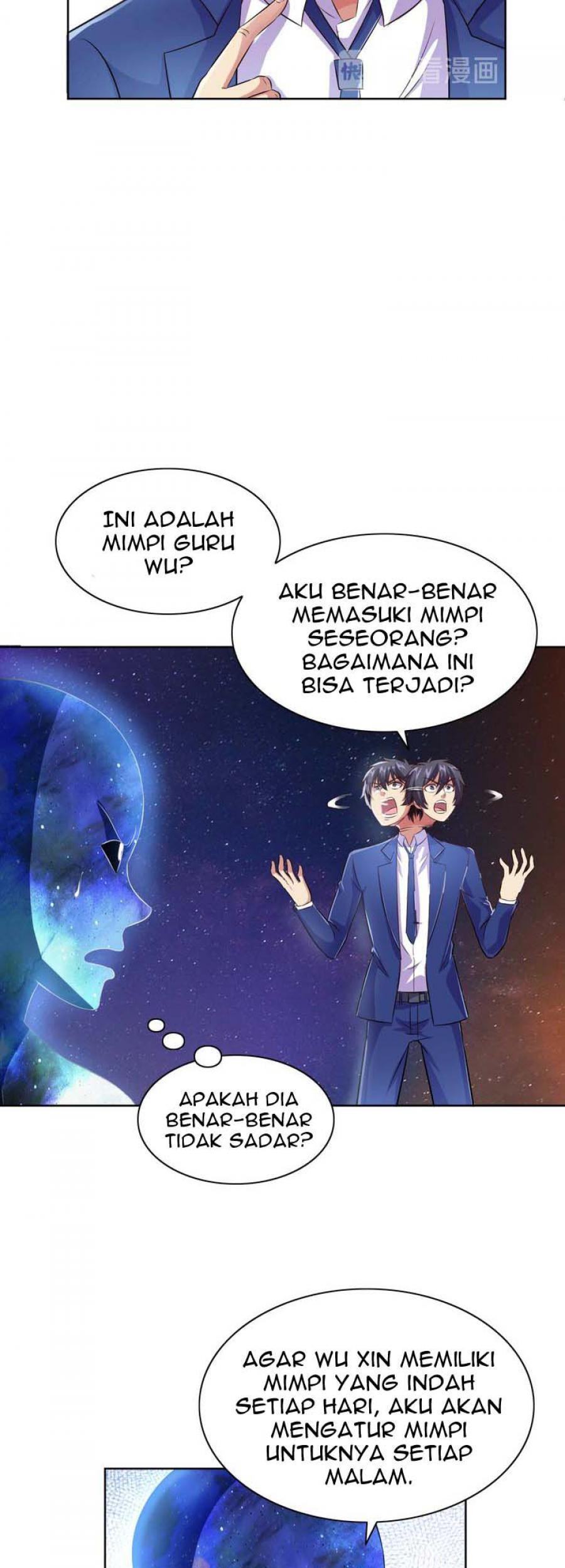 Halaman 13 dari 50