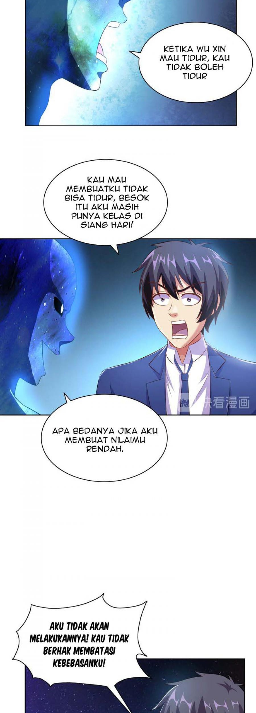 Halaman 15 dari 50