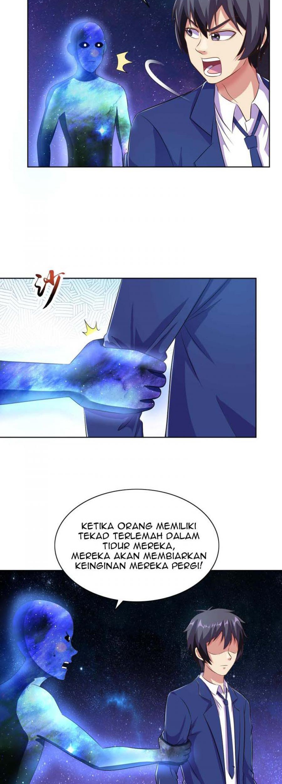 Halaman 16 dari 50