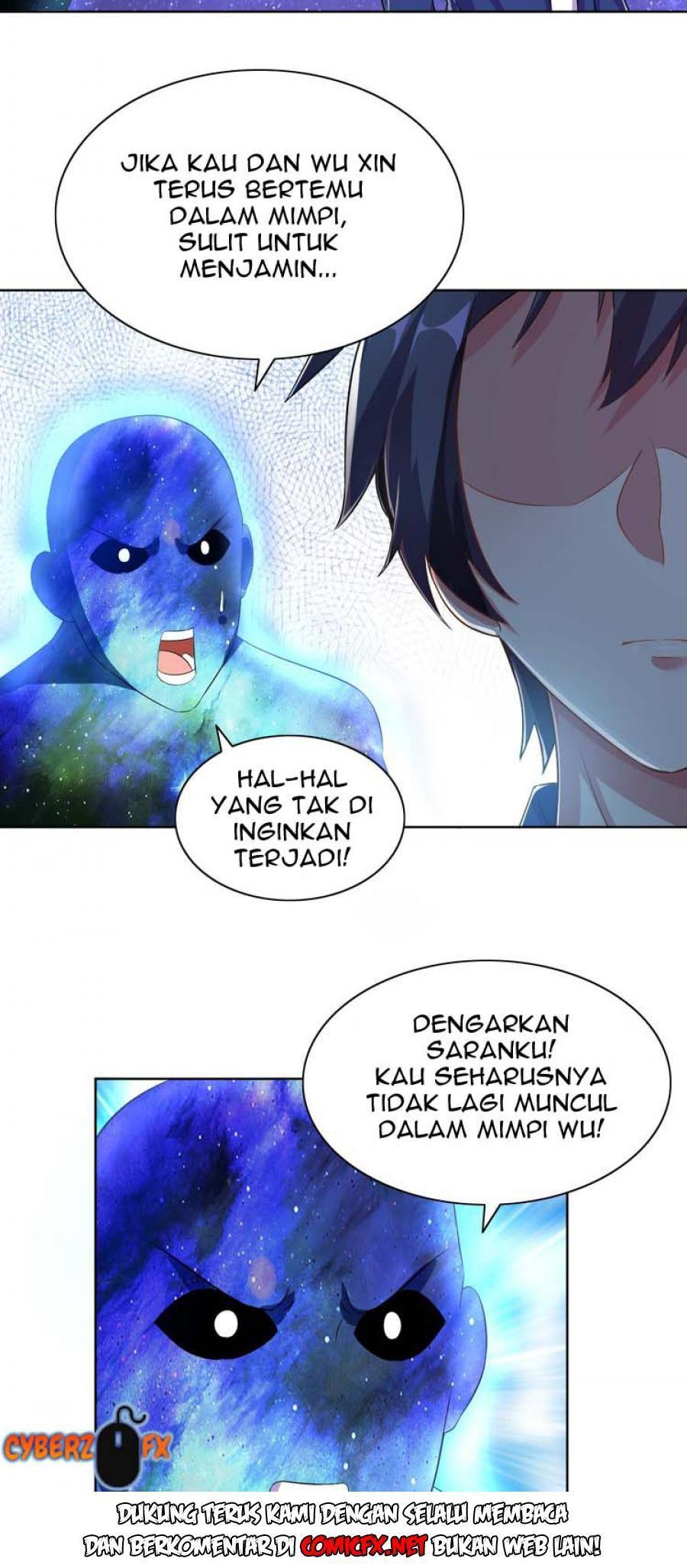 Halaman 17 dari 50