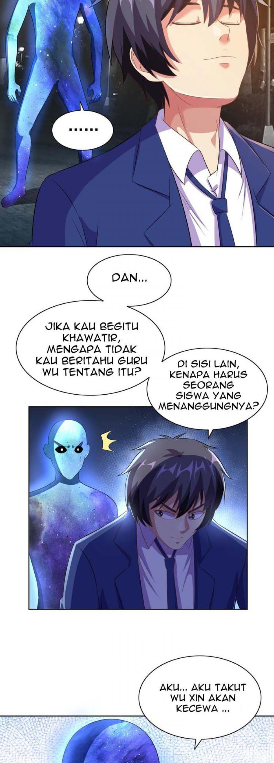 Halaman 19 dari 50