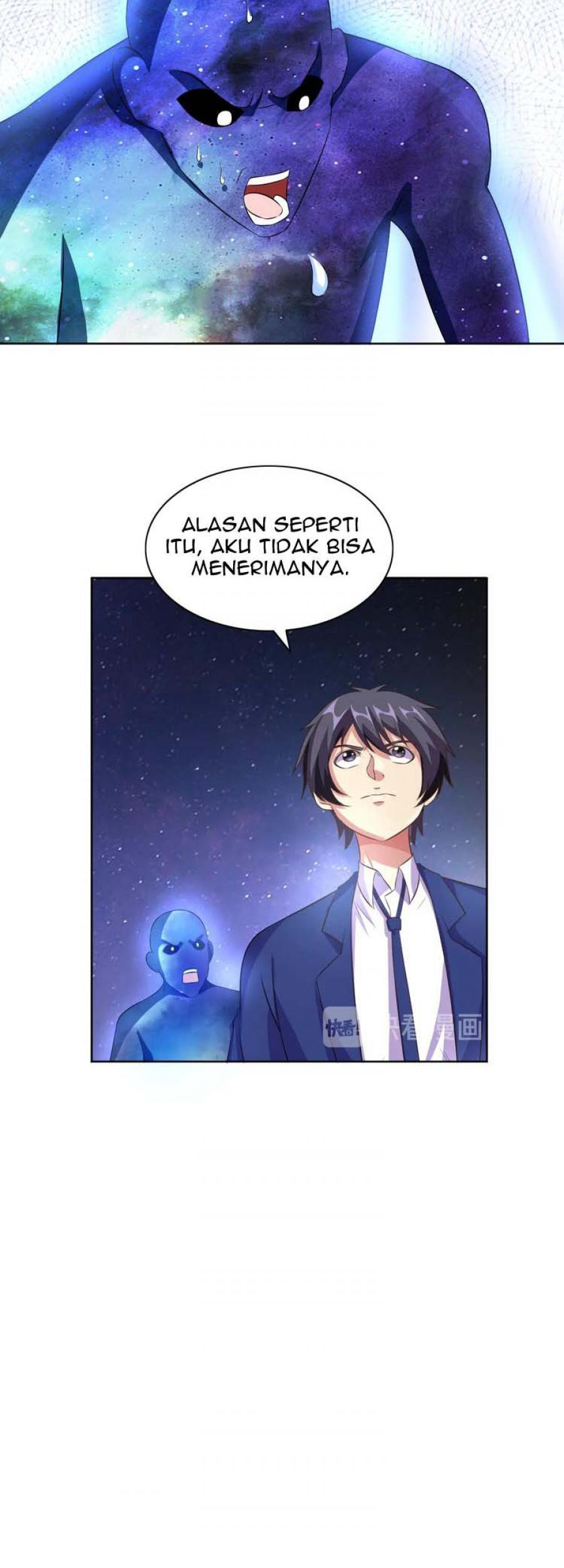 Halaman 20 dari 50