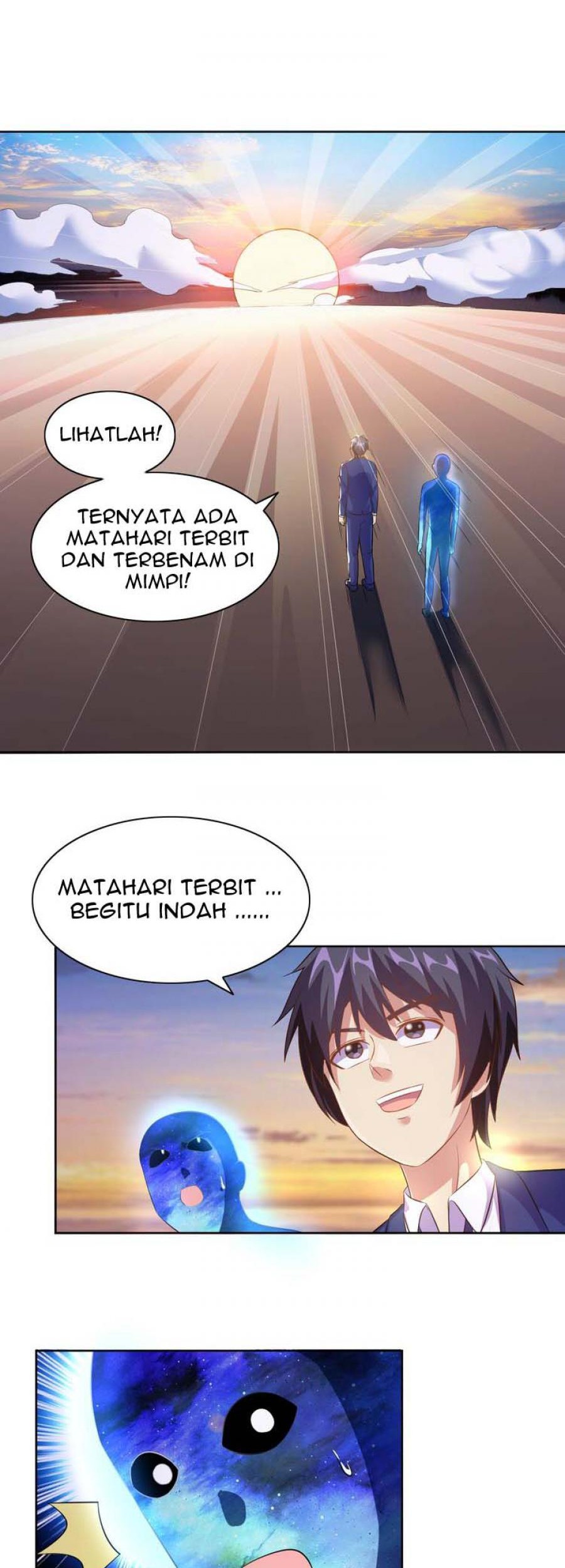 Halaman 21 dari 50