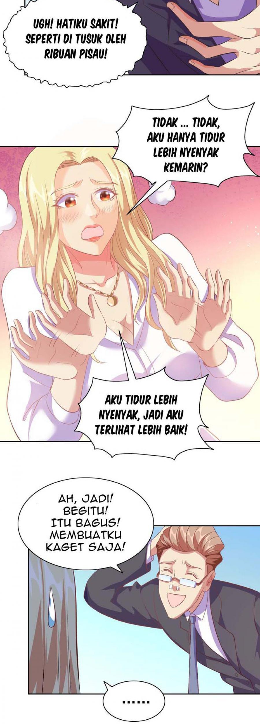 Halaman 31 dari 50