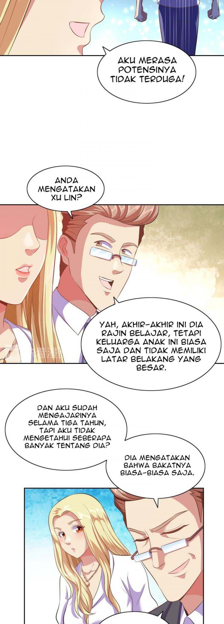 Halaman 35 dari 50