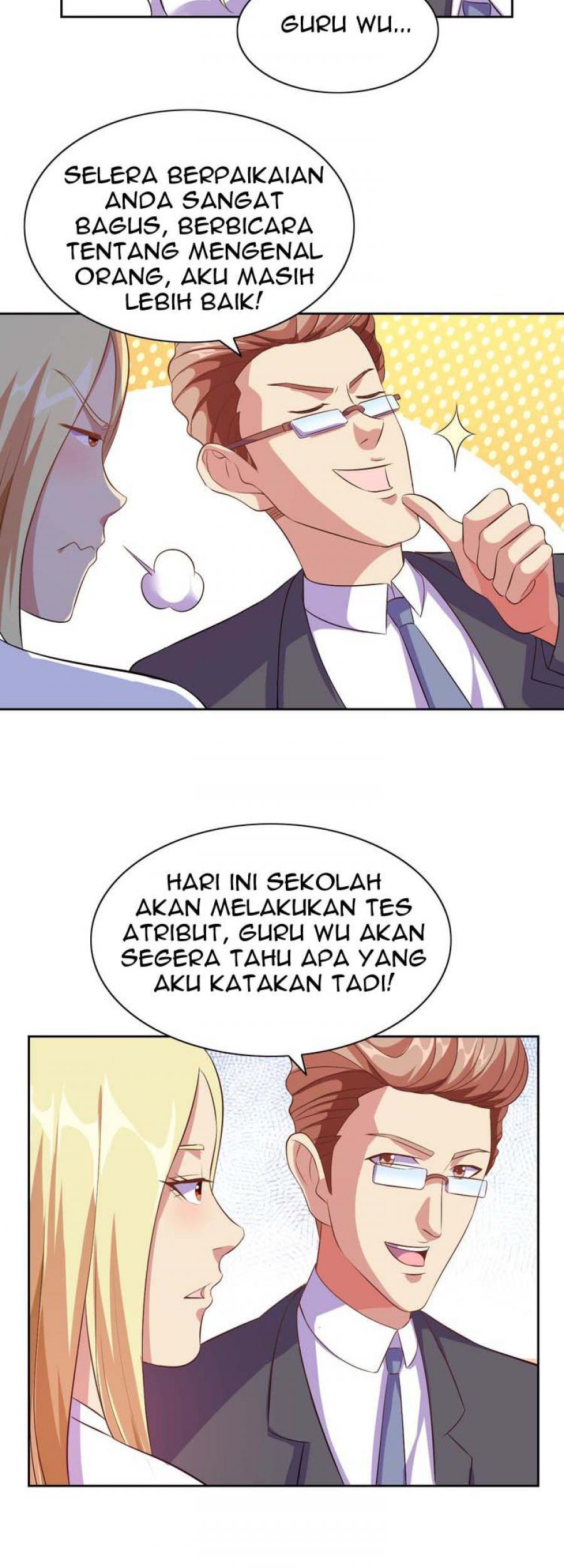 Halaman 36 dari 50