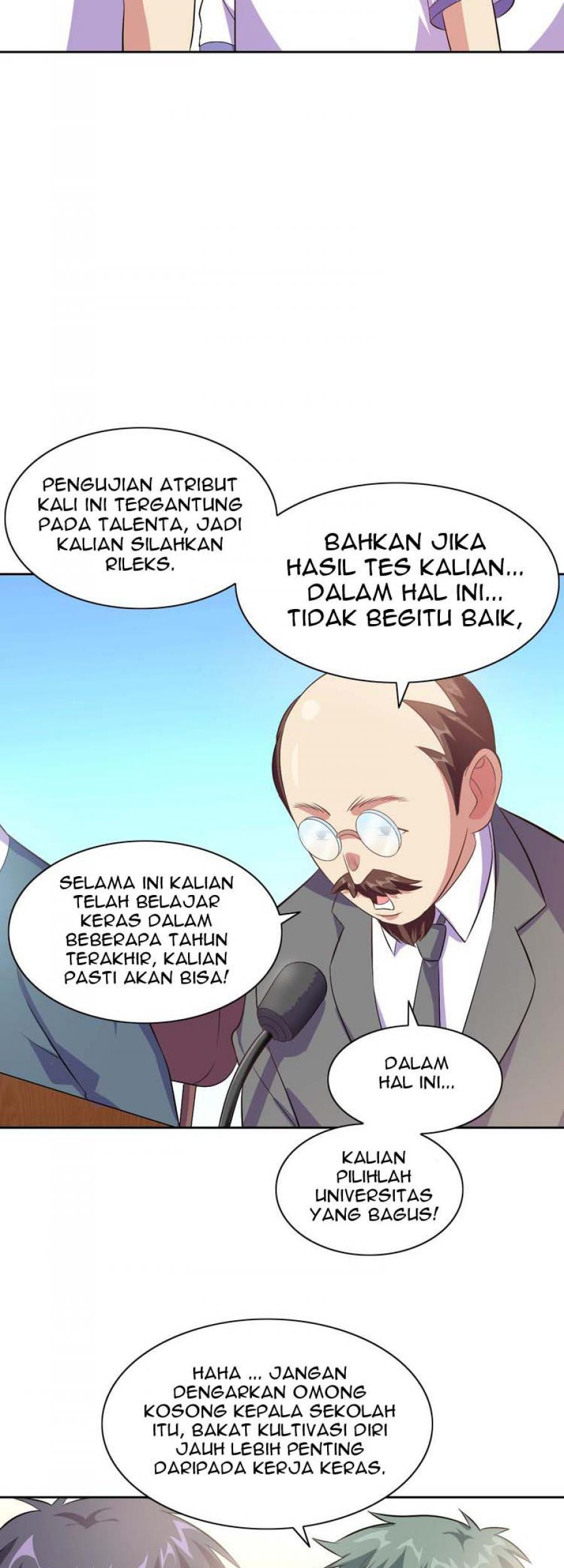 Halaman 40 dari 50