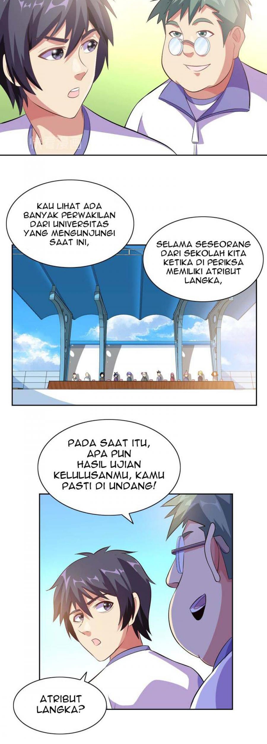 Halaman 41 dari 50