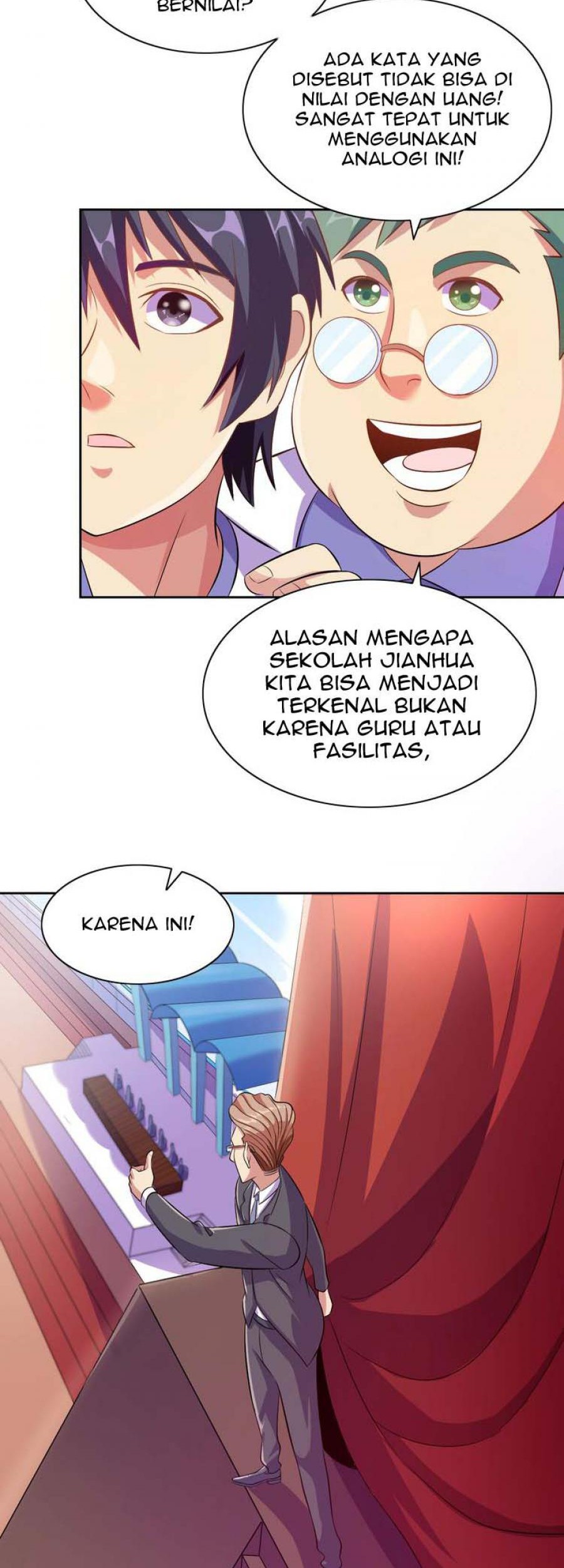 Halaman 44 dari 50
