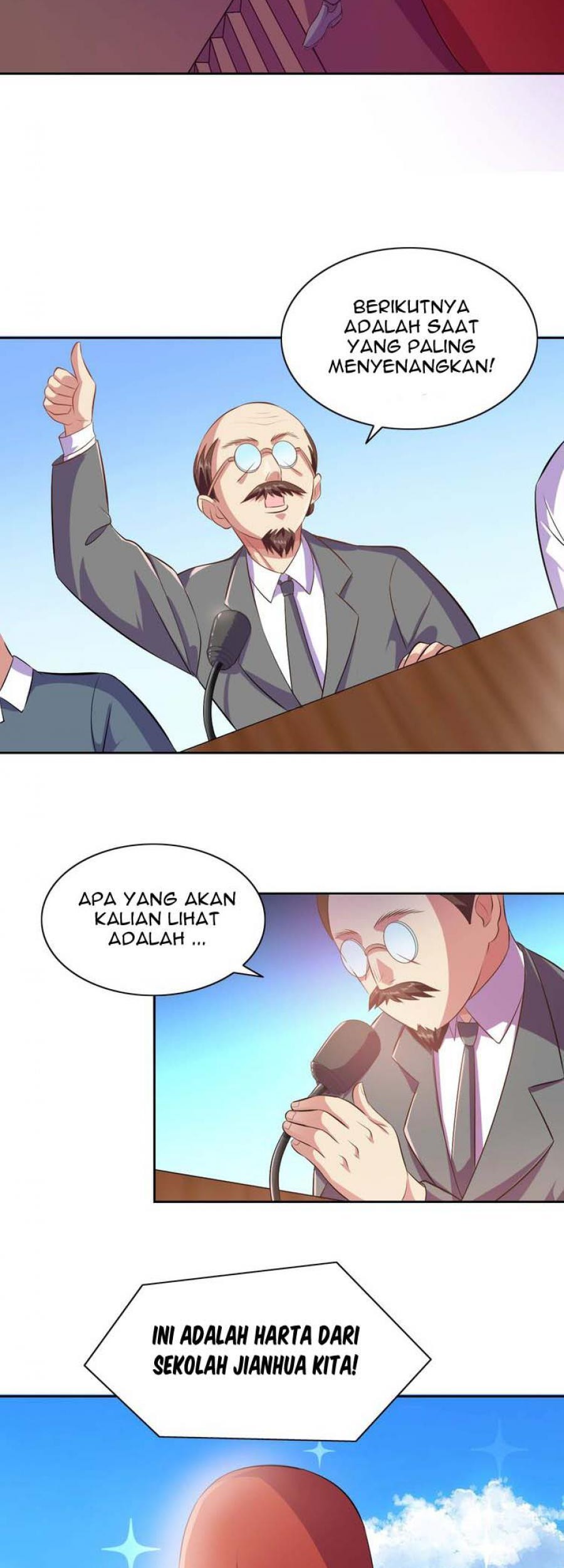 Halaman 45 dari 50