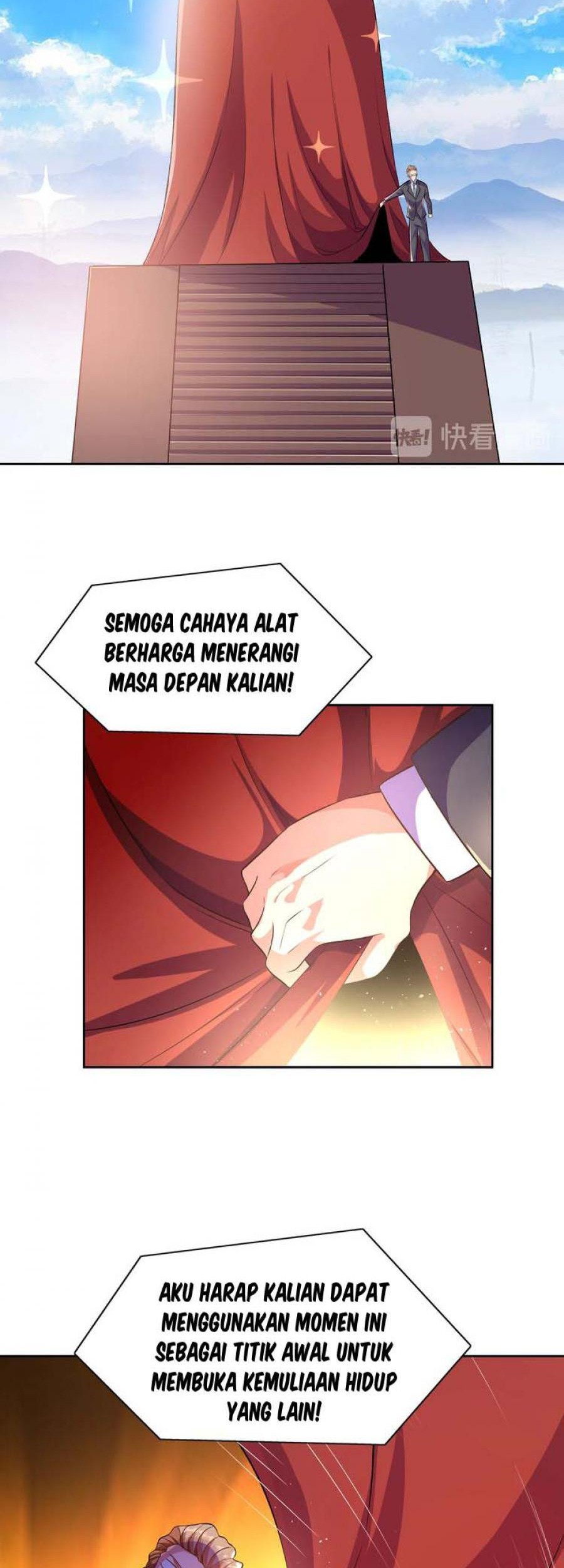 Halaman 46 dari 50
