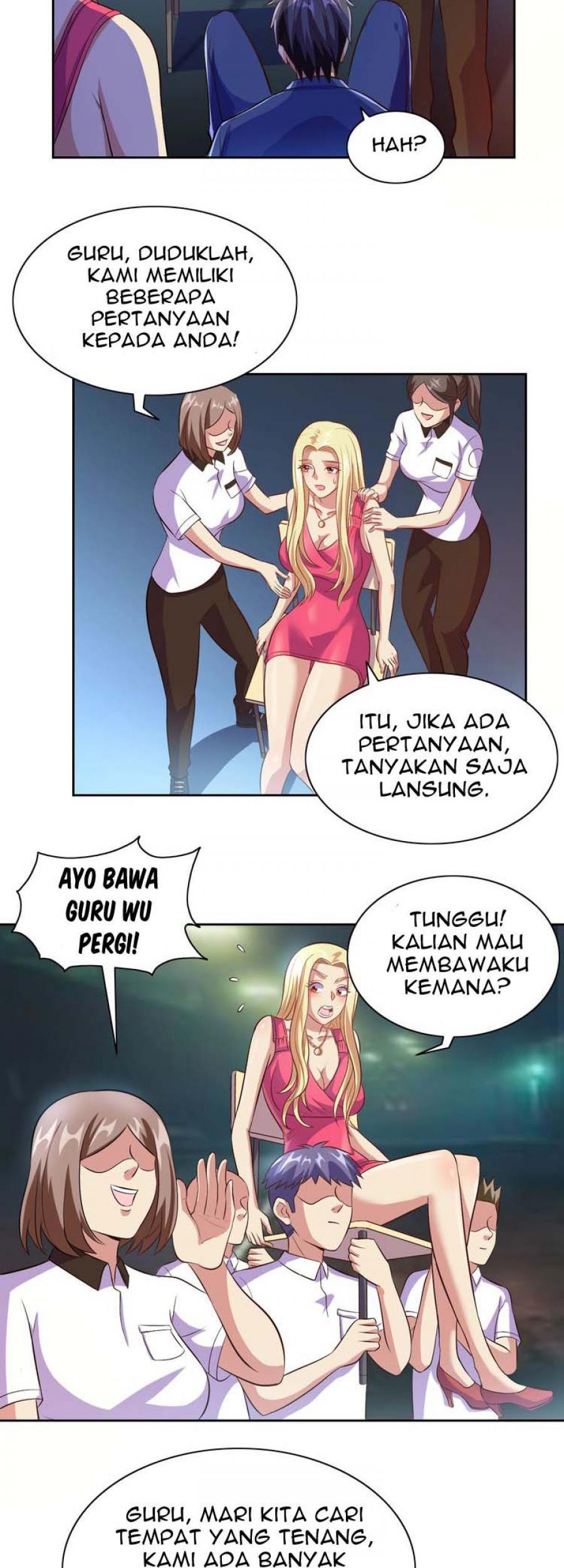 Halaman 6 dari 50